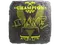 Sticker | FlameZ (Foil, Champion) | Austin 2025