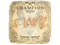Sticker | FlameZ (Champion) | Austin 2025