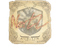 Sticker | NertZ | Austin 2025