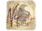Sticker | NiKo | Austin 2025