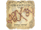 Sticker | apEX (Champion) | Austin 2025