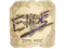 Sticker | EliGE | Austin 2025