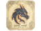 Sticker | Team Spirit | Austin 2025