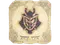 Sticker | G2 Esports | Austin 2025