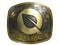 Sticker | FlyQuest (Gold) | Austin 2025