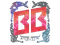 Sticker | BetBoom (Holo) | Austin 2025