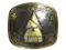 Sticker | BLAST.tv (Gold) | Austin 2025