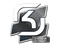 Sticker | SK Gaming | Atlanta 2017