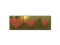 Sticker | Health (Gold)