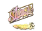 Sticker | s1mple (Holo) | Antwerp 2022