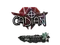 Sticker | cadiaN | Antwerp 2022