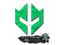 Sticker | Imperial Esports (Glitter) | Antwerp 2022