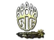 Sticker | BIG (Gold) | Antwerp 2022