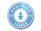 Sticker | The Leader