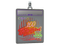 Sticker Slab | 100 Thieves (Holo) | 2020 RMR