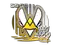 Sticker | Vitality | 2020 RMR
