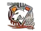 Sticker | Virtus.pro | 2020 RMR Sticker | Virtus.pro | 2020 RMR