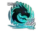 Sticker | Spirit | 2020 RMR Sticker | Spirit | 2020 RMR