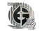 Sticker | Evil Geniuses | 2020 RMR