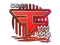 Sticker | FaZe | 2020 RMR