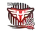 Sticker | Heroic | 2020 RMR