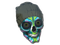 Sticker | Viggo