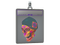 Sticker Slab | Jack (Holo) Sticker Slab | Jack (Holo)
