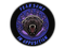 Sticker | Fearsome