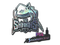 Sticker | Sharks Esports (Holo) | Stockholm 2021