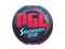 Sticker | PGL | Stockholm 2021 Sticker | PGL | Stockholm 2021