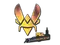 Sticker | Vitality (Holo) | Stockholm 2021