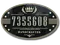 Sticker | Bomb Code