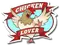Sticker | Chicken Lover