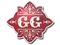 Sticker | Good Game