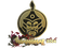 Sticker | The MongolZ (Gold) | Shanghai 2024
