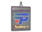 Sticker Slab | paiN Gaming (Holo) | Shanghai 2024