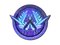 Sticker | Counter-Tech