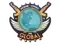 Sticker | Global Elite Sticker | Global Elite