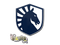 Sticker | Team Liquid | Paris 2023