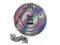 Sticker | 9INE (Holo) | Paris 2023