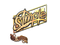 Sticker | s1mple (Holo) | Paris 2023