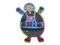 Sticker | Poorly Drawn Ava (Holo)