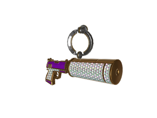 accessory-img
