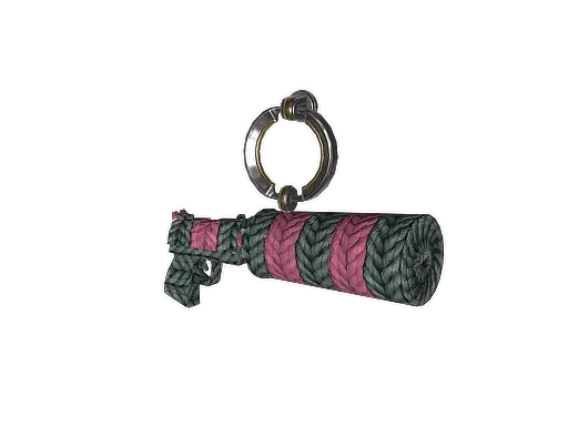 accessory-img