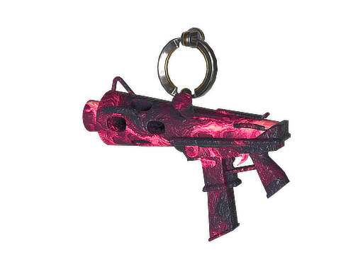 accessory-img