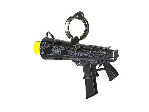 accessory-img