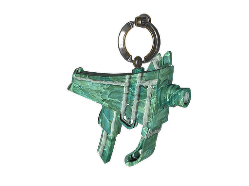 accessory-img
