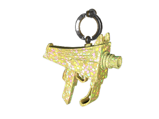 accessory-img