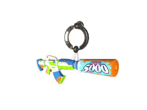accessory-img