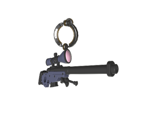 accessory-img